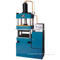 YJ-the common hydraulic press machine